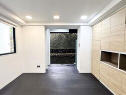Cairnhill Road (D9), Terrace #495515161